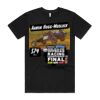 AS Colour / BASIC TEE Thumbnail