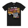 AS Colour / BASIC TEE Thumbnail