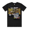 AS Colour / BASIC TEE Thumbnail