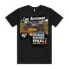 AS Colour / BASIC TEE Thumbnail