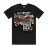 AS Colour / BASIC TEE Thumbnail
