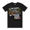 AS Colour / BASIC TEE Thumbnail