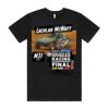 AS Colour / BASIC TEE Thumbnail