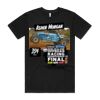 AS Colour / BASIC TEE Thumbnail