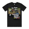 AS Colour / BASIC TEE Thumbnail