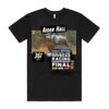 AS Colour / BASIC TEE Thumbnail