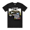 AS Colour / BASIC TEE Thumbnail