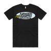 AS Colour / BASIC TEE Thumbnail