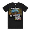 AS Colour / BASIC TEE Thumbnail
