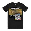 AS Colour / BASIC TEE Thumbnail