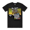 AS Colour / BASIC TEE Thumbnail