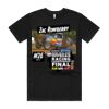 AS Colour / BASIC TEE Thumbnail