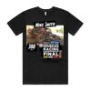 AS Colour / BASIC TEE Thumbnail