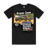 AS Colour / BASIC TEE Thumbnail