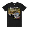AS Colour / BASIC TEE Thumbnail