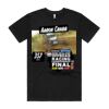 AS Colour / BASIC TEE Thumbnail