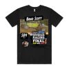 AS Colour / BASIC TEE Thumbnail
