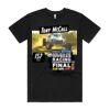 AS Colour / BASIC TEE Thumbnail