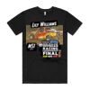 AS Colour / BASIC TEE Thumbnail