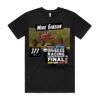 AS Colour / BASIC TEE Thumbnail