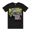 AS Colour / BASIC TEE Thumbnail