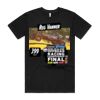 AS Colour / BASIC TEE Thumbnail