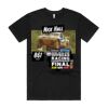 AS Colour / BASIC TEE Thumbnail