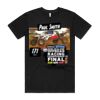 AS Colour / BASIC TEE Thumbnail