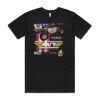 AS Colour / BASIC TEE Thumbnail