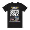AS Colour / BASIC TEE Thumbnail