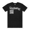 AS Colour / BASIC TEE Thumbnail
