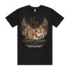 AS Colour / BASIC TEE Thumbnail