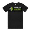 AS Colour / BASIC TEE Thumbnail