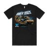 AS Colour / BASIC TEE Thumbnail