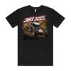 AS Colour / BASIC TEE Thumbnail