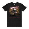 AS Colour / BASIC TEE Thumbnail
