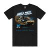 AS Colour / BASIC TEE Thumbnail