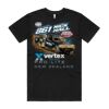 AS Colour / BASIC TEE Thumbnail