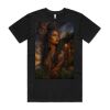 AS Colour / BASIC TEE Thumbnail