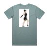 AS Colour / STAPLE TEE Thumbnail