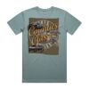 AS Colour / STAPLE TEE Thumbnail