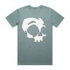 AS Colour / STAPLE TEE Thumbnail