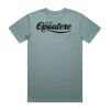 AS Colour / STAPLE TEE Thumbnail