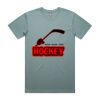 AS Colour / STAPLE TEE Thumbnail