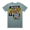 AS Colour / STAPLE TEE Thumbnail