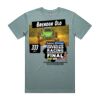 AS Colour / STAPLE TEE Thumbnail