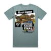 AS Colour / STAPLE TEE Thumbnail
