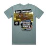 AS Colour / STAPLE TEE Thumbnail