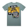 AS Colour / STAPLE TEE Thumbnail