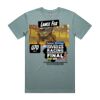 AS Colour / STAPLE TEE Thumbnail